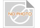 PVC HDF σύνθετο κατοικημένο WPC σχέδιο επιτροπής πορτών ξύλινο