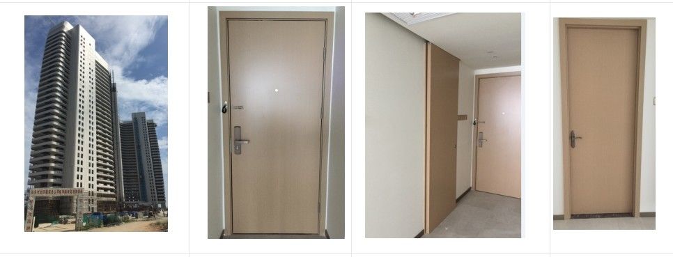 Guangdong Juye cheng New Material Co.,Ltd. γραμμή παραγωγής του κατασκευαστή
