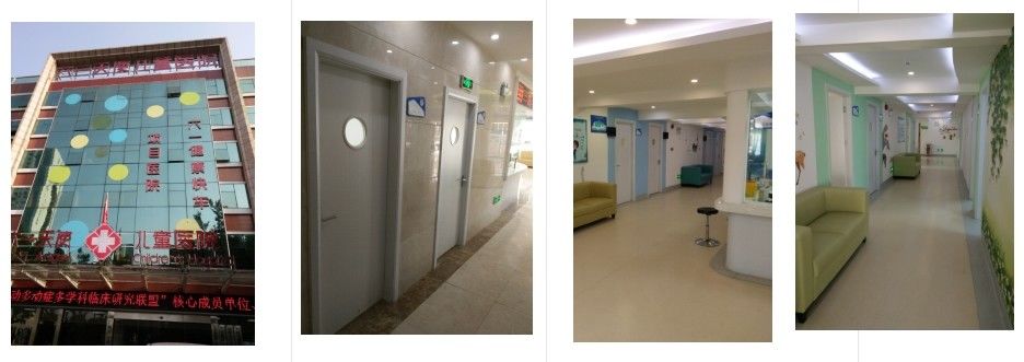 Guangdong Juye cheng New Material Co.,Ltd. γραμμή παραγωγής του κατασκευαστή
