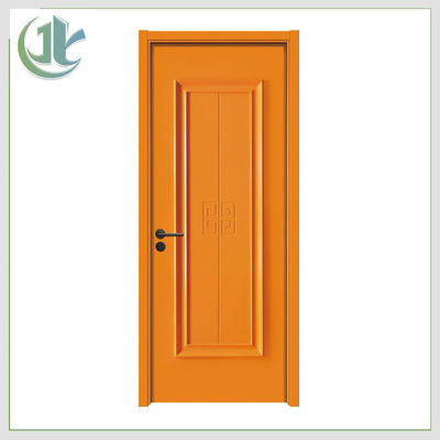 Καλή τιμή. Ανθεκτικό 45mm πορτών Eco φιλικό Soundproof WPC εσωτερικό πάχος υγρασίας σε απευθείας σύνδεση