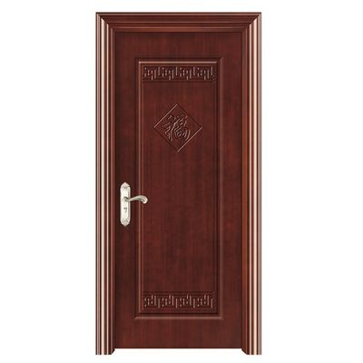 Καλή τιμή. Interior Solution Waterproof WPC Hollow Doors for Durable and Soundproofing in Any Environment σε απευθείας σύνδεση