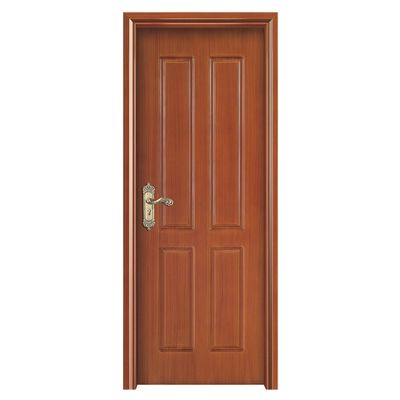 Καλή τιμή. 19. Painting WPC Door The Perfect Solution for Durable and Soundproofing in Any Environment σε απευθείας σύνδεση