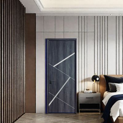 Ανθεκτικό σε υγρασία, ανθεκτικό σε τερμίτες, φιλικό προς το περιβάλλον για κατοικίες