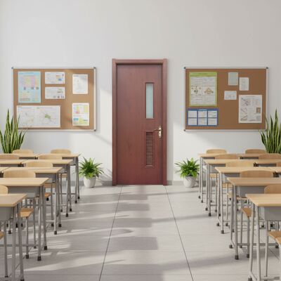 Καλή τιμή. Ανθεκτική σε ενέργεια και υγρασία εσωτερική πόρτα από γυαλί WPC με κούφιο σύνθετο σχεδιασμό για κατοικίες και εμπορικά διαμερίσματα σε απευθείας σύνδεση