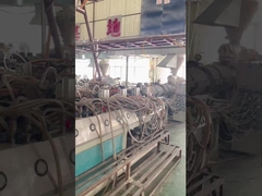 Εκτόξευση πόρτας από πλαστικό ξύλο, εκτόξευση πλαισίου πόρτας, εκτόξευση γραμμής πλαισίου πόρτας, πάχους φύλλων πόρτας