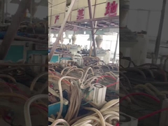 WPC πόρτα εργοστάσιο υψηλής ποιότητας καλή υπηρεσία καλή τιμή